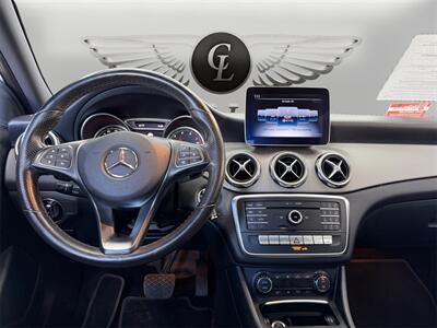 2019 Mercedes-Benz GLA GLA 250   - Photo 10 - Lennox, CA 90304