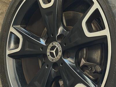 2019 Mercedes-Benz GLA GLA 250   - Photo 16 - Lennox, CA 90304