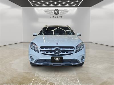 2019 Mercedes-Benz GLA GLA 250 - Photo 8 - Lennox, CA 90304