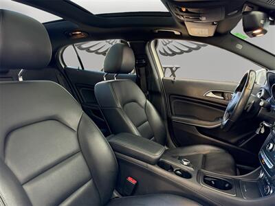 2019 Mercedes-Benz GLA GLA 250   - Photo 14 - Lennox, CA 90304