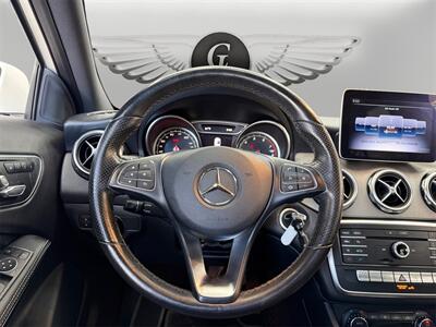 2019 Mercedes-Benz GLA GLA 250   - Photo 12 - Lennox, CA 90304