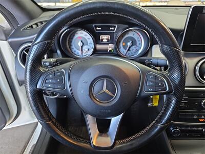2015 Mercedes-Benz CLA CLA 250 - Photo 18 - Lennox, CA 90304