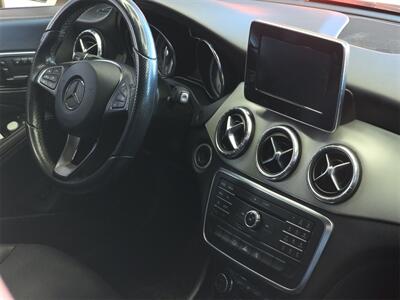 2015 Mercedes-Benz CLA CLA 250 - Photo 16 - Lennox, CA 90304