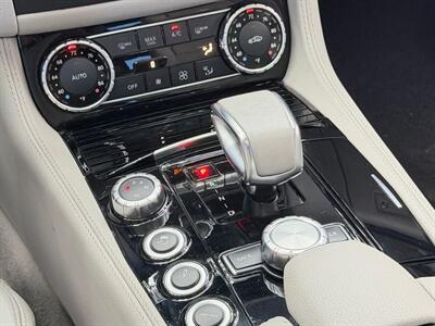 2012 Mercedes-Benz CLS CLS 63 AMG® Base   - Photo 16 - Lennox, CA 90304
