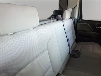 2017 Chevrolet Silverado 1500 Custom - Photo 18 - Lennox, CA 90304