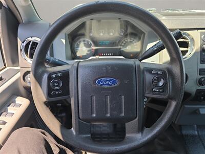 2012 Ford F-250 Super Duty XLT   - Photo 10 - Lennox, CA 90304