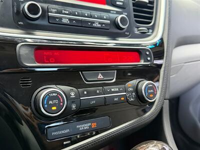 2015 Kia Optima EX - Photo 19 - Lennox, CA 90304