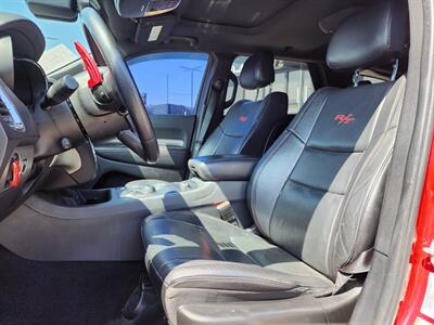 2014 Dodge Durango R/T   - Photo 18 - Lennox, CA 90304