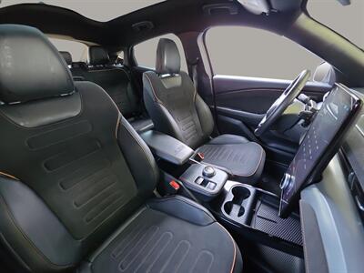 2023 Ford Mustang Mach-E GT   - Photo 18 - Lennox, CA 90304