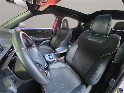 2023 Ford Mustang Mach-E GT   - Photo 19 - Lennox, CA 90304