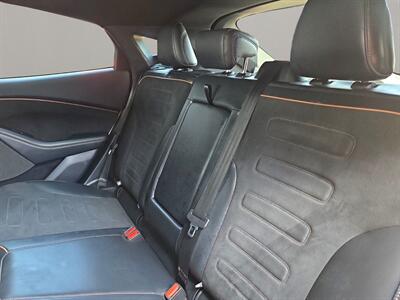 2023 Ford Mustang Mach-E GT   - Photo 12 - Lennox, CA 90304