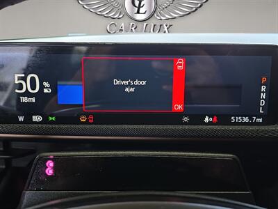 2023 Ford Mustang Mach-E GT   - Photo 11 - Lennox, CA 90304