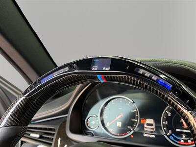 2018 BMW X6 xDrive35i M SPORT - Photo 22 - Lennox, CA 90304