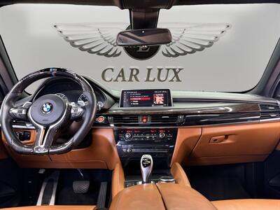 2018 BMW X6 xDrive35i M SPORT - Photo 11 - Lennox, CA 90304