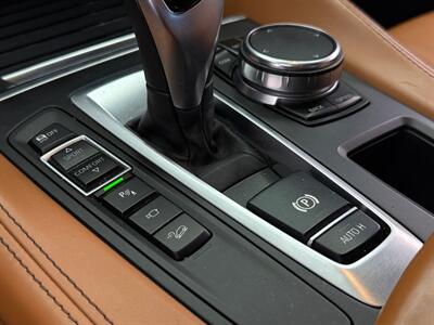 2018 BMW X6 xDrive35i M SPORT - Photo 26 - Lennox, CA 90304