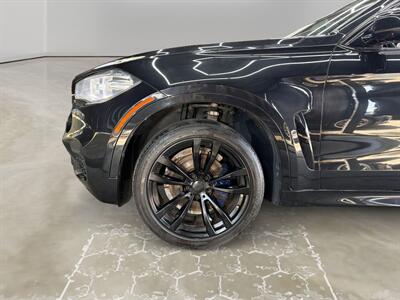 2018 BMW X6 xDrive35i M SPORT - Photo 14 - Lennox, CA 90304