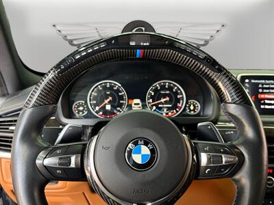 2018 BMW X6 xDrive35i M SPORT - Photo 21 - Lennox, CA 90304