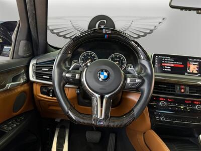 2018 BMW X6 xDrive35i M SPORT - Photo 12 - Lennox, CA 90304