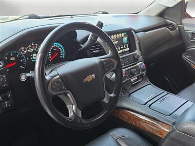 2019 Chevrolet Tahoe Premier - Photo 10 - Lennox, CA 90304