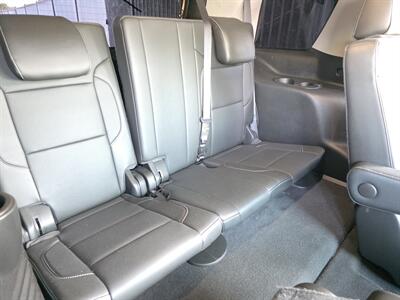 2019 Chevrolet Tahoe Premier - Photo 17 - Lennox, CA 90304