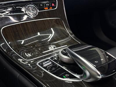 2017 Mercedes-Benz C 300 4MATIC®   - Photo 17 - Lennox, CA 90304