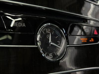 2017 Mercedes-Benz C 300 4MATIC®   - Photo 18 - Lennox, CA 90304