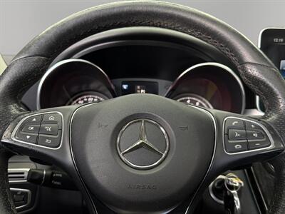 2017 Mercedes-Benz C 300 4MATIC®   - Photo 19 - Lennox, CA 90304