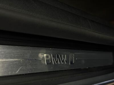 2023 BMW i4 eDrive35 - Photo 30 - Lennox, CA 90304