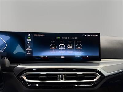 2023 BMW i4 eDrive35 - Photo 24 - Lennox, CA 90304