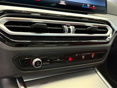 2023 BMW i4 eDrive35 - Photo 23 - Lennox, CA 90304