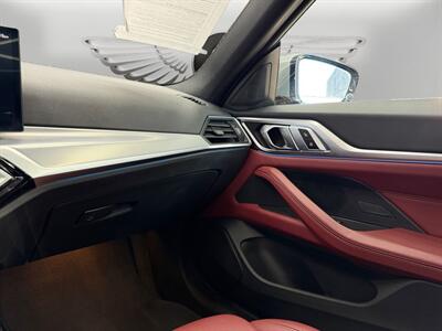 2023 BMW i4 eDrive35 - Photo 25 - Lennox, CA 90304