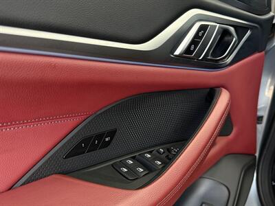 2023 BMW i4 eDrive35 - Photo 18 - Lennox, CA 90304