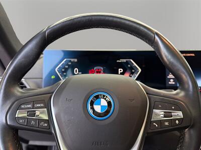 2023 BMW i4 eDrive35 - Photo 20 - Lennox, CA 90304