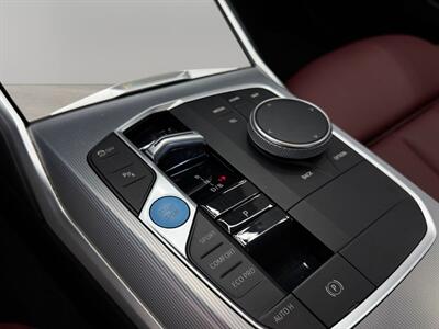 2023 BMW i4 eDrive35 - Photo 22 - Lennox, CA 90304