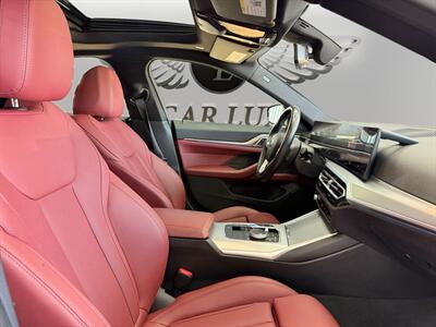 2023 BMW i4 eDrive35 - Photo 15 - Lennox, CA 90304