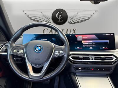 2023 BMW i4 eDrive35 - Photo 10 - Lennox, CA 90304