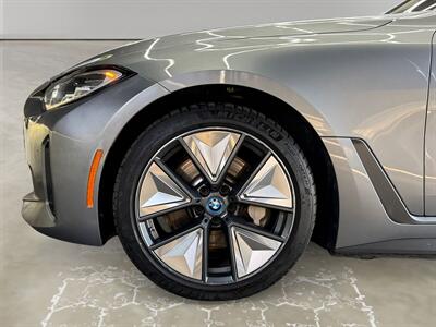 2023 BMW i4 eDrive35 - Photo 14 - Lennox, CA 90304