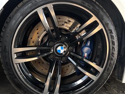 2015 BMW M4   - Photo 20 - Lennox, CA 90304