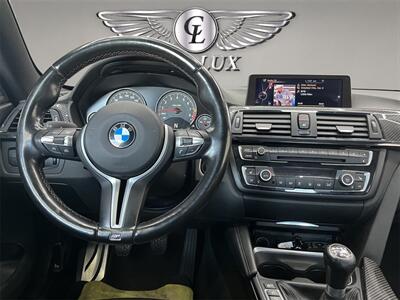 2015 BMW M4   - Photo 13 - Lennox, CA 90304