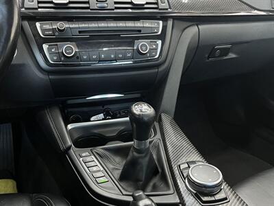 2015 BMW M4   - Photo 14 - Lennox, CA 90304