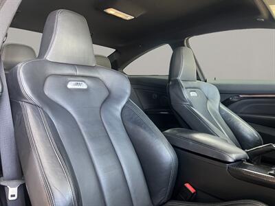 2015 BMW M4   - Photo 16 - Lennox, CA 90304