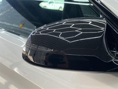 2015 BMW M4   - Photo 25 - Lennox, CA 90304