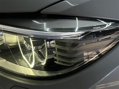 2015 BMW M4   - Photo 26 - Lennox, CA 90304