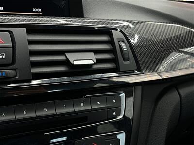 2015 BMW M4   - Photo 23 - Lennox, CA 90304