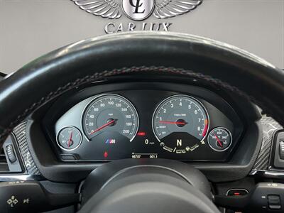 2015 BMW M4   - Photo 11 - Lennox, CA 90304