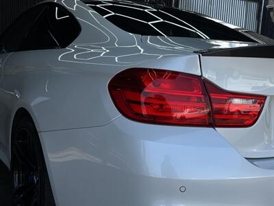 2015 BMW M4   - Photo 21 - Lennox, CA 90304
