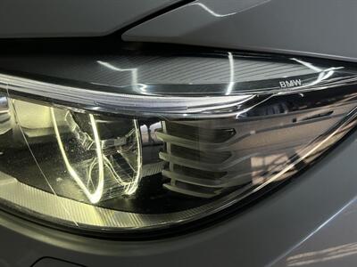 2015 BMW M4   - Photo 26 - Lennox, CA 90304