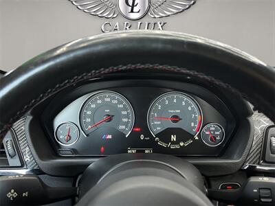 2015 BMW M4   - Photo 11 - Lennox, CA 90304