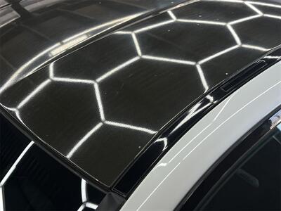 2015 BMW M4   - Photo 27 - Lennox, CA 90304