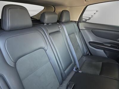 2024 Nissan Ariya ENGAGE+ e-4ORCE   - Photo 22 - Lennox, CA 90304